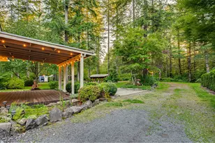 180 Sassys Crk Rd, Ariel, WA 98603 - Photo 41