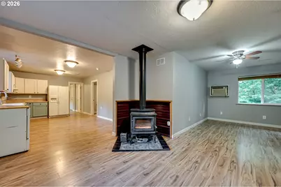 180 Sassys Creek Rd, Ariel, WA 98603 - Photo 23