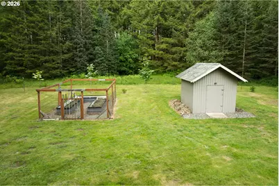 180 Sassys Creek Rd, Ariel, WA 98603 - Photo 35