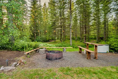 180 Sassys Creek Rd, Ariel, WA 98603 - Photo 21