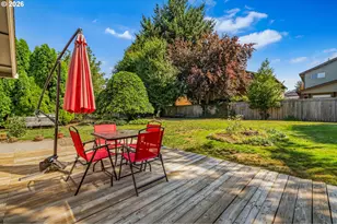 10515 NE 20th Ave, Vancouver, WA 98686 - Photo 29