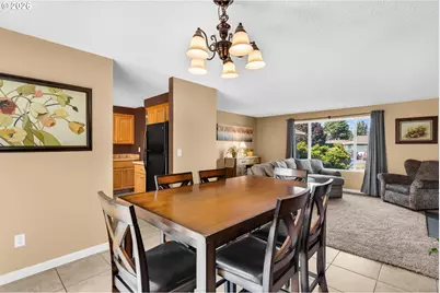 10515 NE 20th Ave, Vancouver, WA 98686 - Photo 11