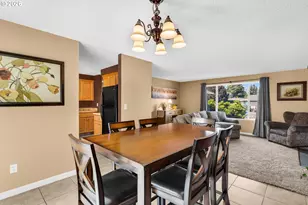 10515 NE 20th Ave, Vancouver, WA 98686 - Photo 11