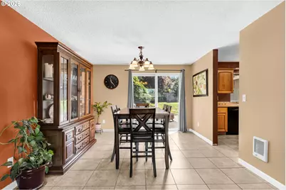 10515 NE 20th Ave, Vancouver, WA 98686 - Photo 9
