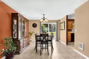 10515 NE 20th Ave, Vancouver, WA 98686 - Photo 9