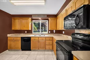 10515 NE 20th Ave, Vancouver, WA 98686 - Photo 5