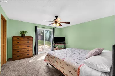 10515 NE 20th Ave, Vancouver, WA 98686 - Photo 21