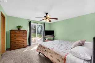 10515 NE 20th Ave, Vancouver, WA 98686 - Photo 21