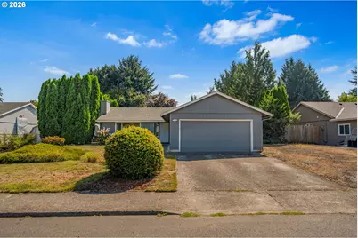 10515 NE 20th Ave, Vancouver, WA 98686 - Photo 1