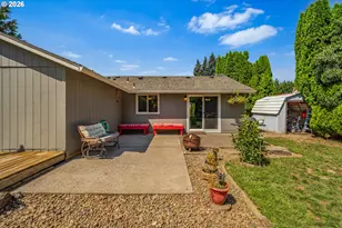 10515 NE 20th Ave, Vancouver, WA 98686 - Photo 27
