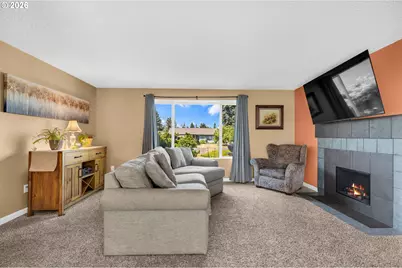 10515 NE 20th Ave, Vancouver, WA 98686 - Photo 13
