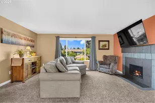 10515 NE 20th Ave, Vancouver, WA 98686 - Photo 13
