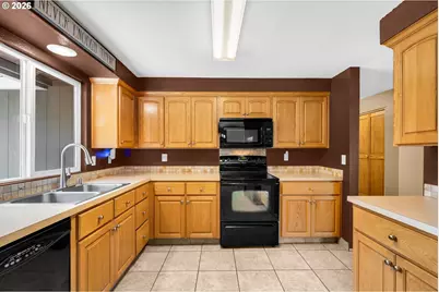 10515 NE 20th Ave, Vancouver, WA 98686 - Photo 7