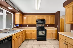 10515 NE 20th Ave, Vancouver, WA 98686 - Photo 7