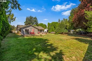 10515 NE 20th Ave, Vancouver, WA 98686 - Photo 33