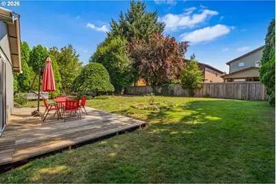 10515 NE 20th Ave, Vancouver, WA 98686 - Photo 31