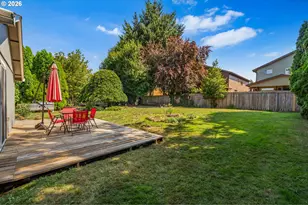 10515 NE 20th Ave, Vancouver, WA 98686 - Photo 31