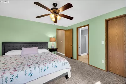 10515 NE 20th Ave, Vancouver, WA 98686 - Photo 23