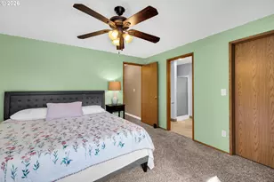 10515 NE 20th Ave, Vancouver, WA 98686 - Photo 23