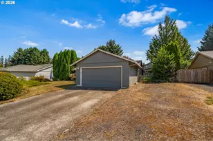 10515 NE 20th Ave, Vancouver, WA 98686 - Photo 3