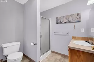 10515 NE 20th Ave, Vancouver, WA 98686 - Photo 25