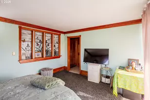 967 Rainbow Dr, Springfield, OR 97477 - Photo 29