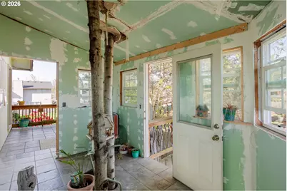 967 Rainbow Dr, Springfield, OR 97477 - Photo 33