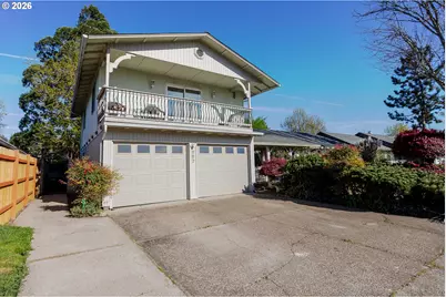 967 Rainbow Dr, Springfield, OR 97477 - Photo 3