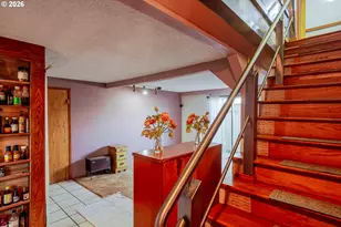 967 Rainbow Dr, Springfield, OR 97477 - Photo 23