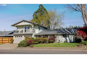 967 Rainbow Dr, Springfield, OR 97477 - Photo 1