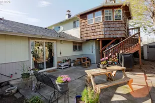 967 Rainbow Dr, Springfield, OR 97477 - Photo 37