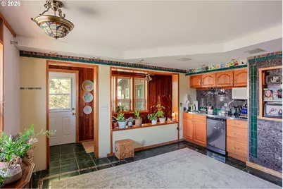 967 Rainbow Dr, Springfield, OR 97477 - Photo 25