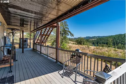 1836 Lakeview Dr, Sutherlin, OR 97479 - Photo 39