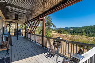 1836 Lakeview Dr, Sutherlin, OR 97479 - Photo 39