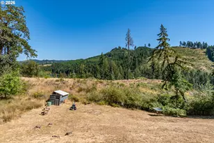 1836 Lakeview Dr, Sutherlin, OR 97479 - Photo 41