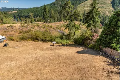 1836 Lakeview Dr, Sutherlin, OR 97479 - Photo 31