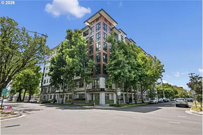 1600 Pearl St #301, Eugene, OR 97401 - Photo 1