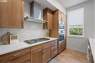 1600 Pearl St #301, Eugene, OR 97401 - Photo 5
