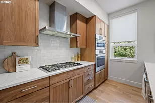 1600 Pearl St, Eugene, OR 97401 - Photo 5