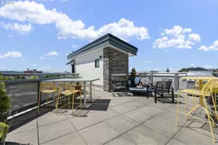 1600 Pearl St, Eugene, OR 97401 - Photo 31