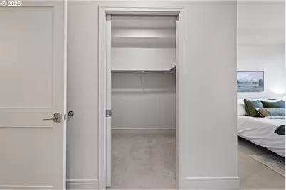 1600 Pearl St #301, Eugene, OR 97401 - Photo 15