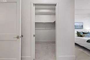 1600 Pearl St, Eugene, OR 97401 - Photo 15