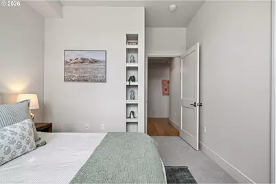 1600 Pearl St #301, Eugene, OR 97401 - Photo 25