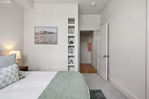 1600 Pearl St, Eugene, OR 97401 - Photo 25