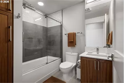 1600 Pearl St #301, Eugene, OR 97401 - Photo 21
