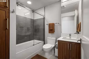 1600 Pearl St, Eugene, OR 97401 - Photo 21