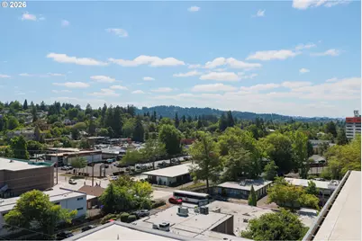 1600 Pearl St #301, Eugene, OR 97401 - Photo 33