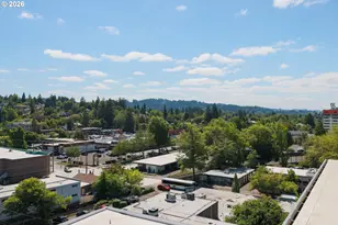 1600 Pearl St, Eugene, OR 97401 - Photo 33