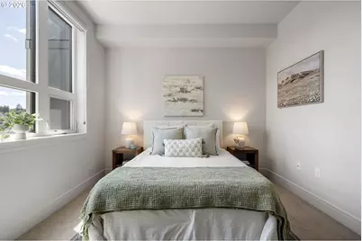 1600 Pearl St #301, Eugene, OR 97401 - Photo 23