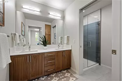 1600 Pearl St #301, Eugene, OR 97401 - Photo 17